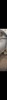 8f0e8521-ec65-415d-b8be-bc5377bc7089